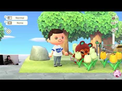 Animal Crossing Indigo Whitenude Porn Videos 